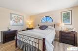 304 Desert Falls Dr - Photo 13