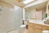 304 Desert Falls Dr - Photo 14