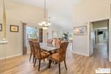 304 Desert Falls Dr - Photo 15