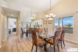 304 Desert Falls Dr - Photo 16
