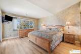 304 Desert Falls Dr - Photo 18