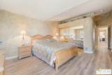 304 Desert Falls Dr - Photo 19