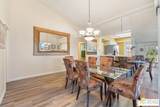 304 Desert Falls Dr - Photo 20