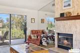 304 Desert Falls Dr - Photo 21