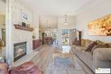 304 Desert Falls Dr - Photo 22