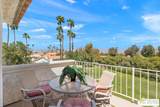 304 Desert Falls Dr - Photo 23