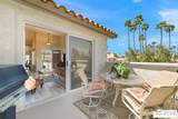 304 Desert Falls Dr - Photo 25