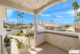 304 Desert Falls Dr - Photo 4