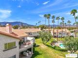 304 Desert Falls Dr - Photo 6