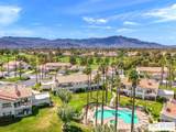 304 Desert Falls Dr - Photo 8