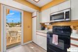 304 Desert Falls Dr - Photo 9