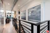 1137 Hacienda Pl - Photo 33