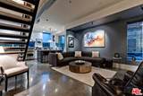 1137 Hacienda Pl - Photo 48