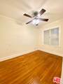 1040 Sweetzer Ave - Photo 8