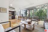 1100 Hope St - Photo 1