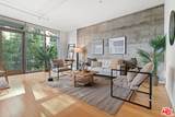 1100 Hope St - Photo 10