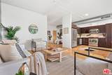 1100 Hope St - Photo 11