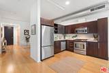 1100 Hope St - Photo 14