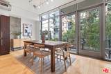 1100 Hope St - Photo 16
