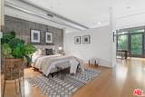 1100 Hope St - Photo 2