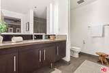 1100 Hope St - Photo 20