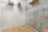 1100 Hope St - Photo 22