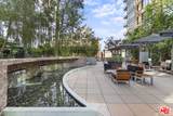 1100 Hope St - Photo 27