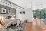 1100 Hope St - Photo 3