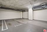 1100 Hope St - Photo 30