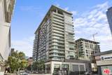 1100 Hope St - Photo 34
