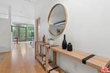 1100 Hope St - Photo 4