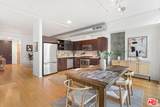 1100 Hope St - Photo 7