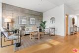 1100 Hope St - Photo 9