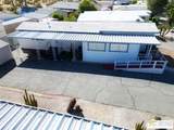 16740 Sunrise Rd - Photo 19