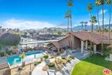 60 La Ronda Dr - Photo 48