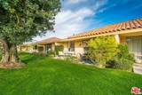 60 La Ronda Dr - Photo 54