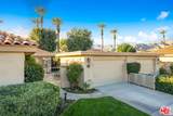 60 La Ronda Dr - Photo 57