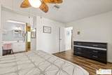 347 Via Don Benito - Photo 17
