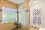 347 Via Don Benito - Photo 19