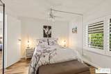 347 Via Don Benito - Photo 21