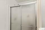 347 Via Don Benito - Photo 23