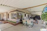 347 Via Don Benito - Photo 24