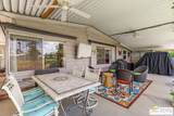 347 Via Don Benito - Photo 26