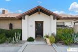 2366 Miramonte Cir - Photo 1