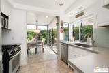 2366 Miramonte Cir - Photo 10
