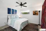 2366 Miramonte Cir - Photo 11