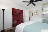 2366 Miramonte Cir - Photo 12
