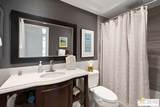 2366 Miramonte Cir - Photo 14