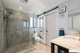 2366 Miramonte Cir - Photo 17