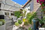 2366 Miramonte Cir - Photo 19